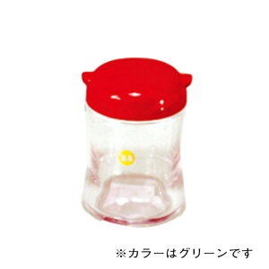 BEBV[Y \[X@B-5402 O[i607699j07-0478-0208\[X \[X  BBV[Y