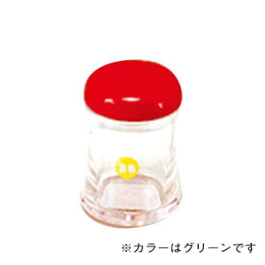 BEBV[Y RVE@B-5404 O[i607701j07-0478-0220Ӟ 傤 RV[ 