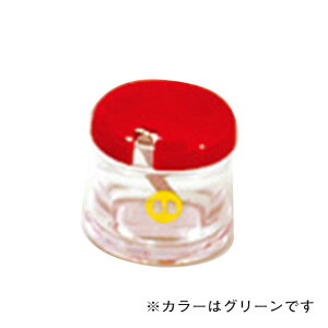 BEBV[Y JV@B-5405 O[i607702j07-0478-0228炵 hq  炵