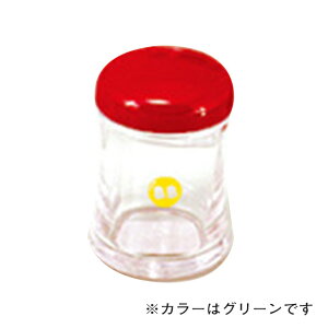 BEBV[Y k}@B-5412 O[i607704j07-0478-0224ܗk} ܂悤 c}EW [W