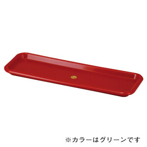 B�EB���������V���[�Y ���������p�g���[ B-5411 �O���[���i607706�j07-0478-0308��������p�̃g���[ ���p�^ �������� �J�X�^�[