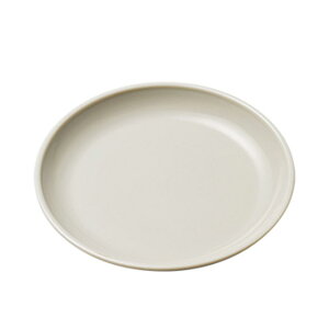 |vsH HM 14cm No.1710 GR O[i607717j07-0597-0403HpH M ~H H p {