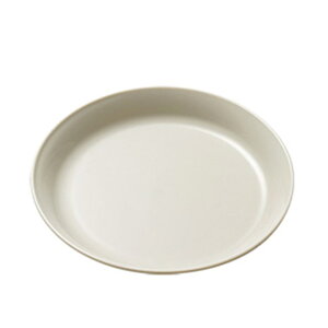 |vsH ێM 18cm No.1722 GR O[i607724j07-0597-0304M H ~H H p { v
