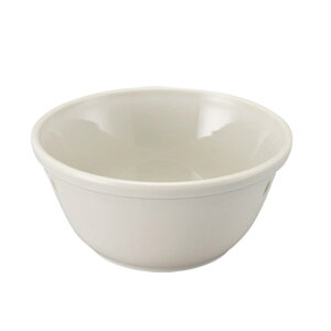 |vsH B-2؎M No.112 GR O[i607727j07-0598-0202M H ~H H p { v