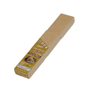 SOTO X[NEbh 80g×3{ ST-1553 ݁i623788j07-0328-0403  O O X[J[ AEghA