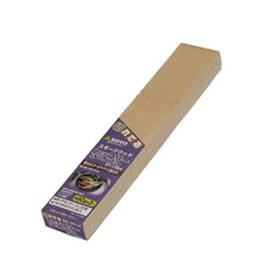 SOTO X[NEbh 80g×3{ ST-1554 IjO~i623789j07-0328-0404  O O X[J[ AEghA