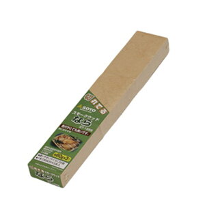 SOTO X[NEbh 80g×3{ ST-1555 Ȃi623790j07-0328-0405  O O X[J[ AEghA