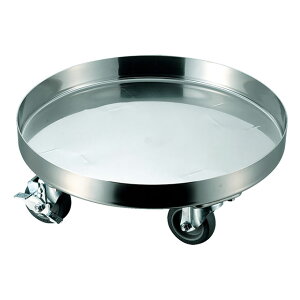 CLO18-8 �^���p��� 50cm�p�i015120�j07-0072-0306�e��^�� �����瓙�̉^���� �L�����[ �^���N