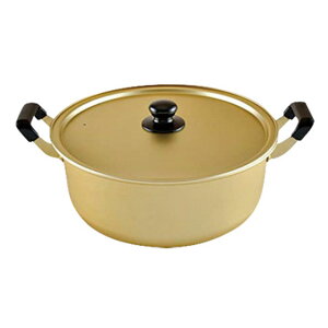 イ_Â 18cmi018357j07-0084-0602イ_ł̒  Ȃ ϕ