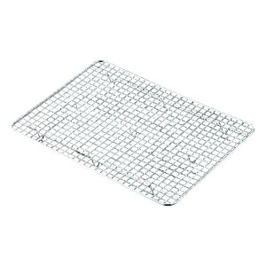 TS18-8 pobgA~ Nv 15i021114j07-0109-0808pobg obg 炦obgA~