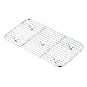 BK 18-8 obg A~ 44^i022068j07-0111-0514gobgp obgp  obgpA~