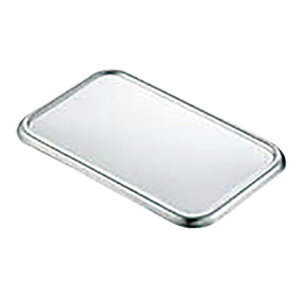 CLO 18-8 �[�^���o�b�g �W 320�^�p�i022151�j07-0111-0704�����o�b�g �p�o�b�g�t�[�h�p�� �o�b�g �R���e�i