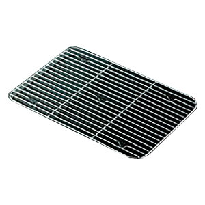 CLO 18-8 [^gobg A~ 5i022298j07-0110-0207obgp  A~  obgp XeX