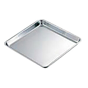 CLO 18-0 p~ 27cmi023039j07-0114-0102T[rXg[ p~ pg[ ~ t[hp