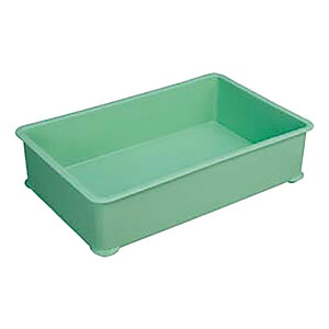 PP ^J[ԏd A^ O[i027065j07-0142-0202t[hRei[ ԏd vX`bN ۉe