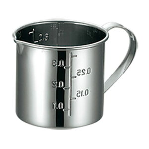 KO 18-8 tvʃJbv 8cm 400cci036044j07-0189-0801vʃJbv W[Jbv XeX O