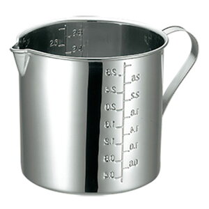 KO 18-8 tvʃJbv 20cm 6200cci036050j07-0189-0807vʃJbv W[Jbv XeX O