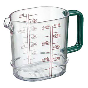 |JW[Jbv PM-52000 2000cci036196j07-0190-0905vʃJbv A }X  [g