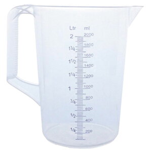 |vs }Xnht 200012 1.0Li036312j07-0190-0302vʃJbv W[Jbv Xer[J[ }X