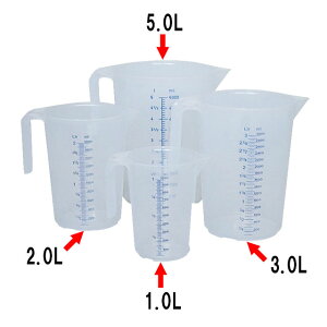 |vs }XI[vnh 206014 3.0Li036319j07-0190-0105vʃJbv W[Jbv Xer[J[ }X