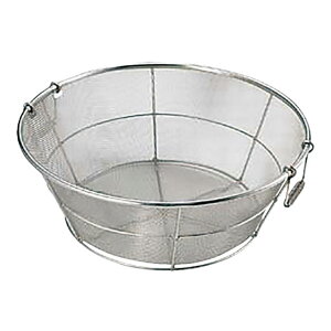 18-8 gU r 55cmi037037j07-0125-0404g g  U e t O