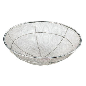 18-8 ۗgU 48cmi037041j07-0125-0502؂ U g g 