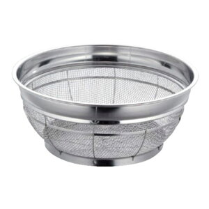 BK 18-8 F^ Ur 33cmi037094j07-0124-0407ۂ  U XeX O {