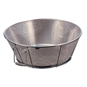 BK 18-8 p`O g 55cm a5mmi037135j07-0119-0203 U XeX E {[ JS