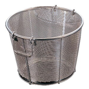 BK 18-8 p`O [^g 36cm a3mmi037294j07-0119-0305 U XeX E {[ JS