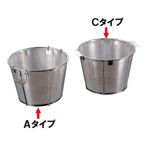 BK 18-8 p`O pėg 39cm a1.4mmi037323j07-0119-0404 U XeX E {[ JS