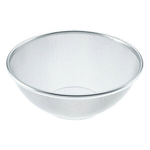 TS ȃU 22cmi037332j07-0123-0505ۂ  U XeX O Ȃ