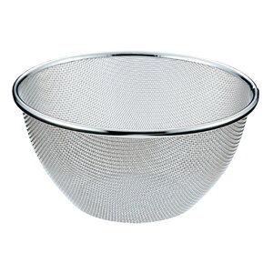 TS ȃU [^ 25cmi037336j07-0123-0605ۂ  U XeX O Ȃ