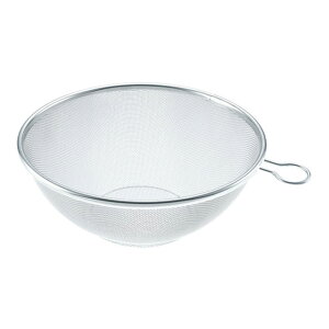 TS ȃU v`Ot 19cmi037338j07-0123-0803ۂ  U XeX O Ȃ