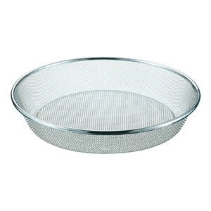 TS ȃU ^ 19cmi037340j07-0123-0701ۂ  U XeX O Ȃ