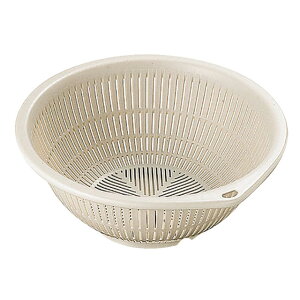 P.P ٌc J[U 45cm O[i040009j07-0127-0141U  炦 ؂ xPC ׂ񂯂