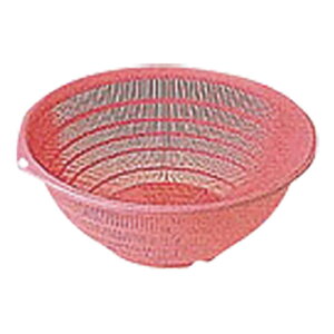 P.P �ٌc �J���[�U�� 40cm �s���N�i040100�j07-0127-0140�U�� ���� �������炦 ���؂� �x���P�C �ׂ񂯂�