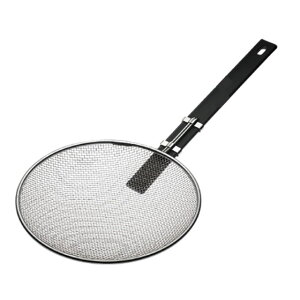 X[Xm[ Ηg  R^ 30cmi041173j07-0008-0104[ ΂ ˃U g 