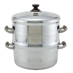 ZCZbg 1dZbg33cm HC29-NS331i045123j07-0186-0704ZC|XmRt    