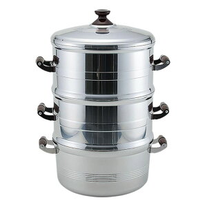 ZCZbg 2dZbg30cm HC29-NL301i045132j07-0186-0707ZC|XmRt    