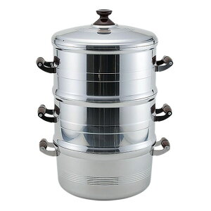 �����Z�C���Z�b�g 2�d�Z�b�g33cm HC29-NL331�i045133�j07-0186-0708�Z�C���|�X�m�R�t ������ ������ ������ ����