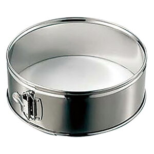 ^b` g 24cmi048017j07-0197-0202  炲 h ӂ邢