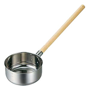 IKD 18-8 Rېێq 12cm 500cci052117j07-0284-0302[h  ێq   