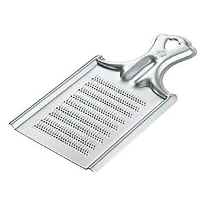 A}CgIV i062020j07-0211-1003낵  `[Y XCT[ 낵