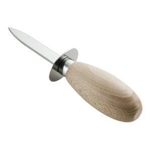 �X�e�� �I�C�X�^�[�i�C�t �� ���i072250�j07-0216-0101�L���L �L�ނ� �L���L�i�C�t �L����i�C�t