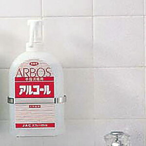 ŗp{g AT[p z_[ti090013j07-0654-0902A{[X AR[pXv[{ge