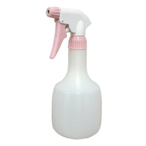  500cc sN #800ik-090056j07-0655-0901nhXv[   _CXv[