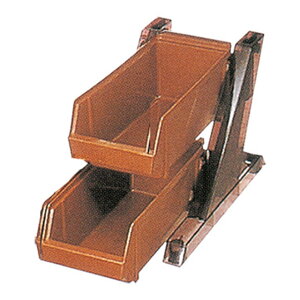 BK I[KiCU[ 2i1 uEi094002j07-0545-0201Jg[{bNX Jg[g[ [