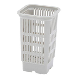 �ٌc �V���o�[�o�X�P�b�g SB ��i100046�j07-0688-0502�V���o�[���b�N ��򃉃b�N ���p���b�N