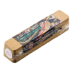 X[NEbh ~j N~ 90gi111113j07-0328-0203X[N`bv `bv X[J[ 