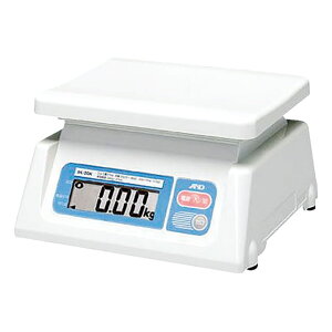 A&D fW^ SLV[Y SL-20K20kgi125052j07-0345-0601͂ nJ v ʂ Lb`XP[ v